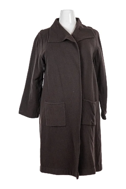 Eileen Fisher Jacket