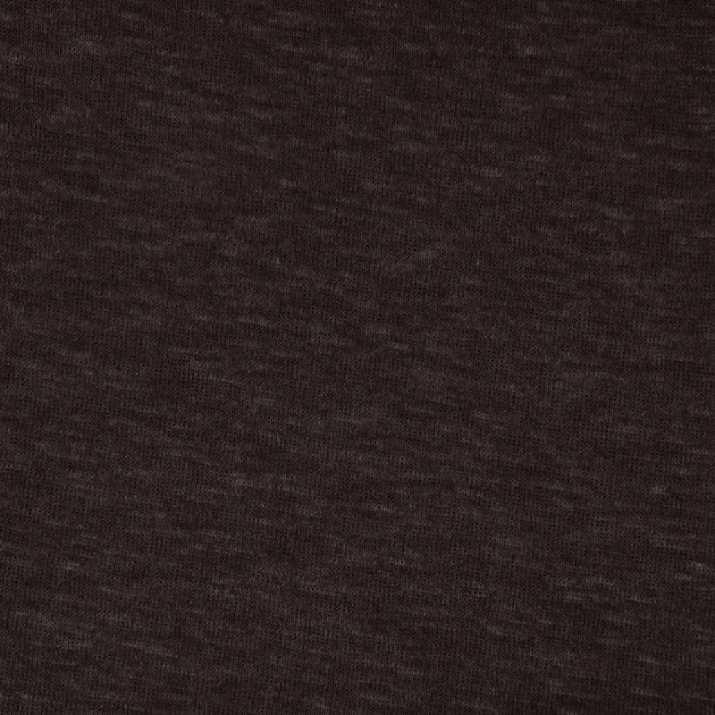 Charcoal CVC