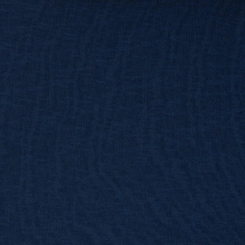 Blue CVC
