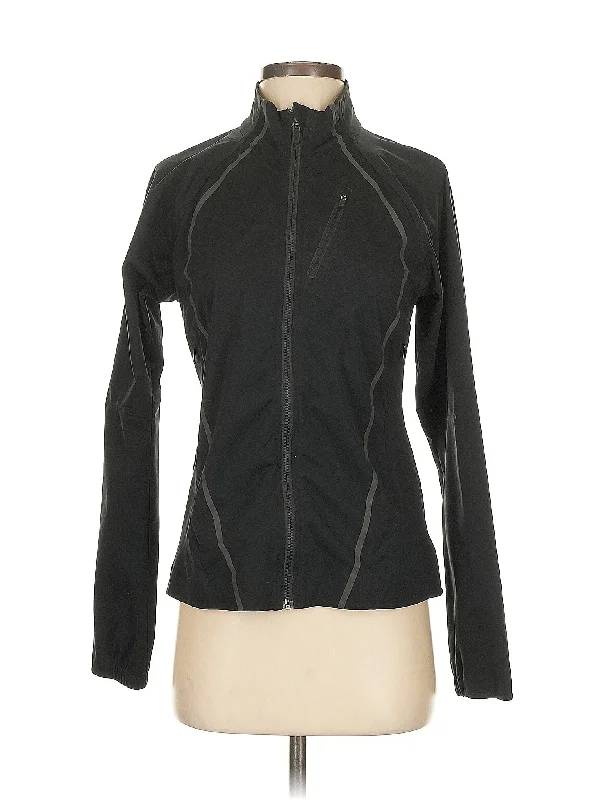Track Jacket