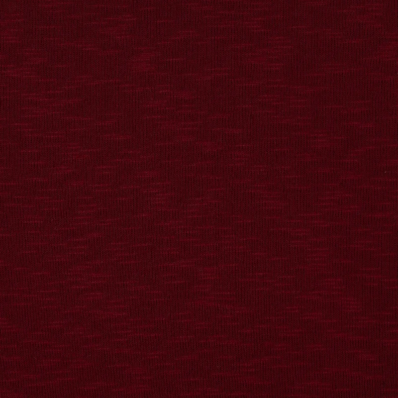 Crimson CVC