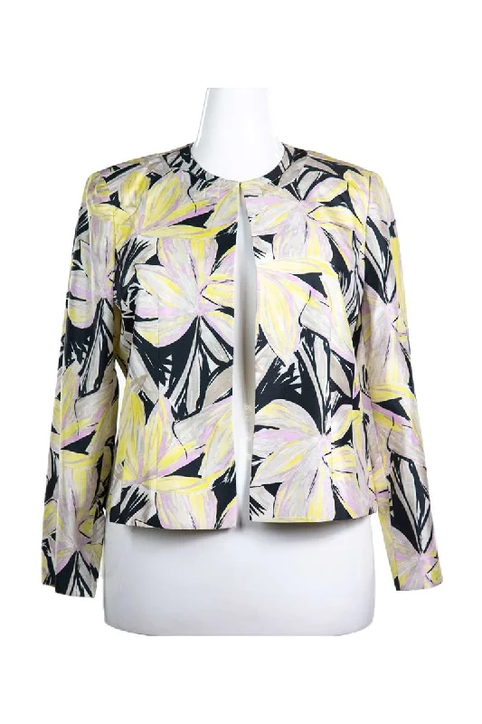 Jones New York Jacket