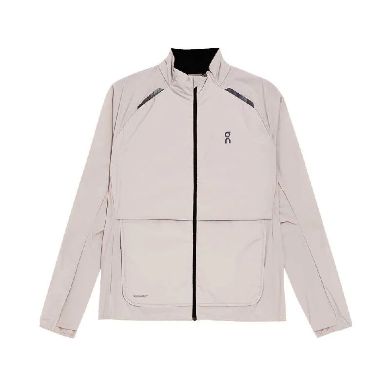 Women's Weather Jacket Insulated - Fade