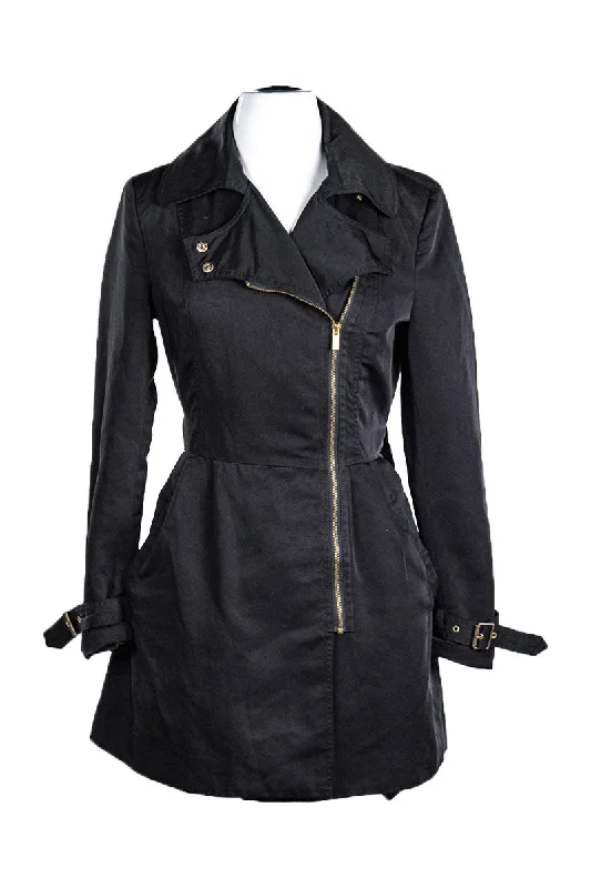 Kenneth Cole Jacket