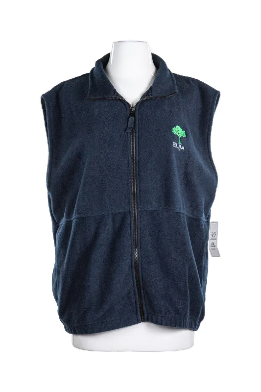S/P Vest