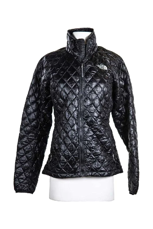 The North Face Jacket