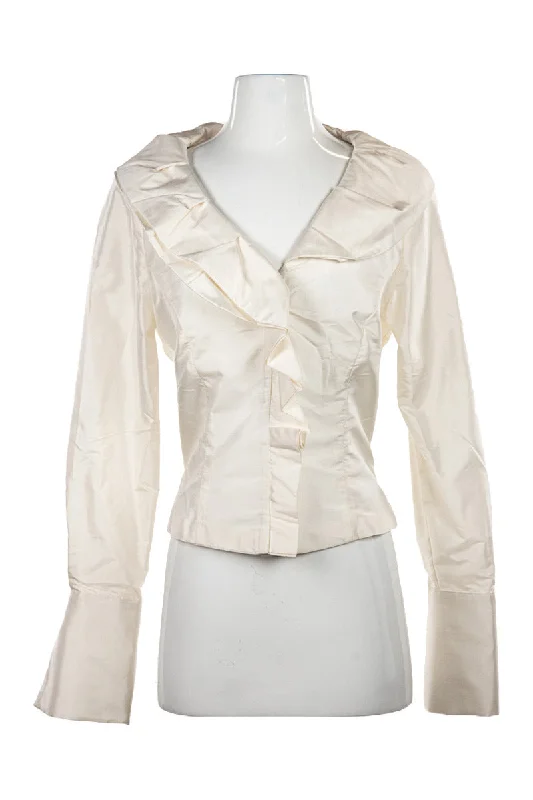 Nina Raynor Jacket
