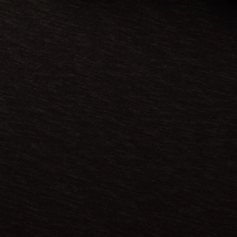 Black CVC