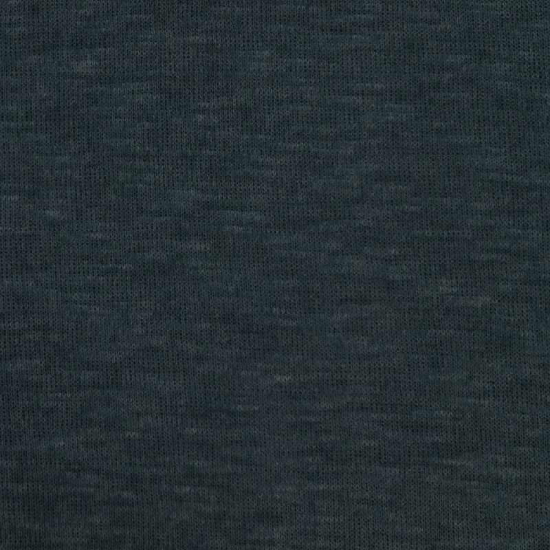 Midnight Blue CVC