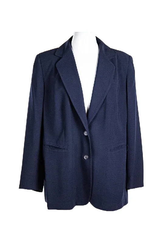 Charter Club Jacket