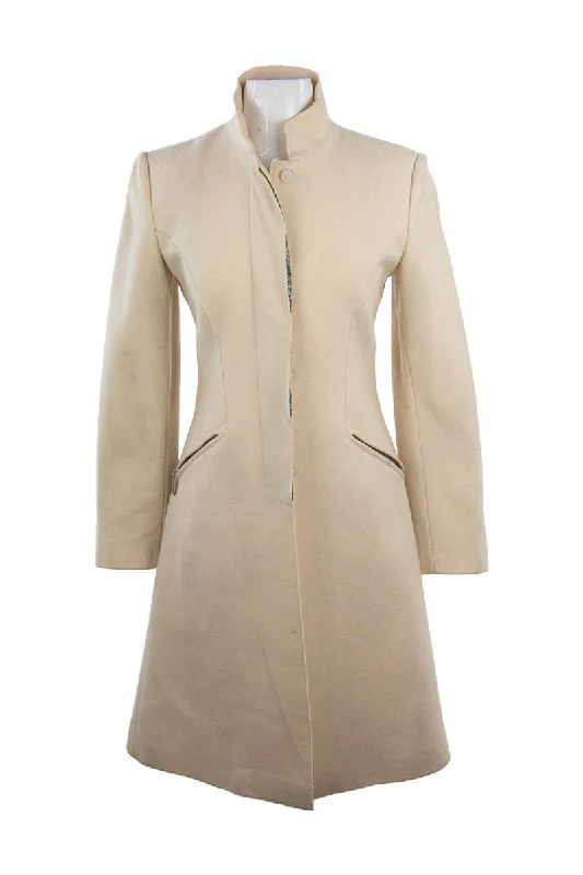 Richmond Coat