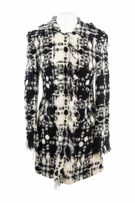 Feraud Jacket