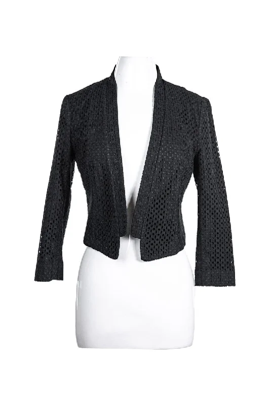 Ann Taylor Jacket