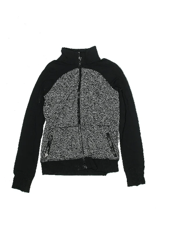 Track Jacket