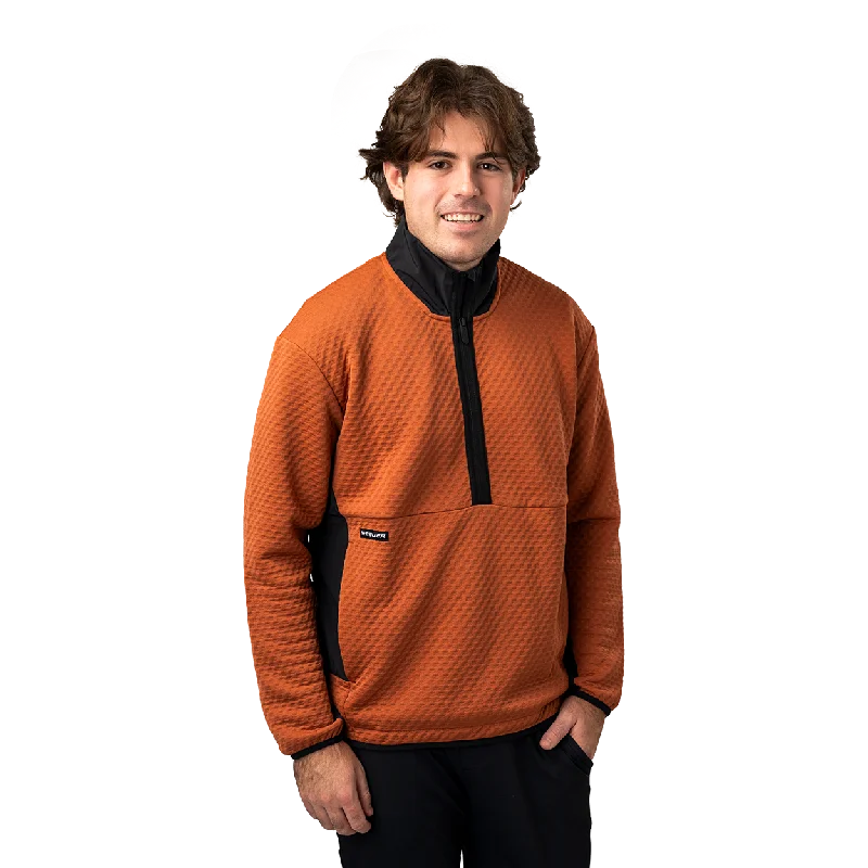 Clay