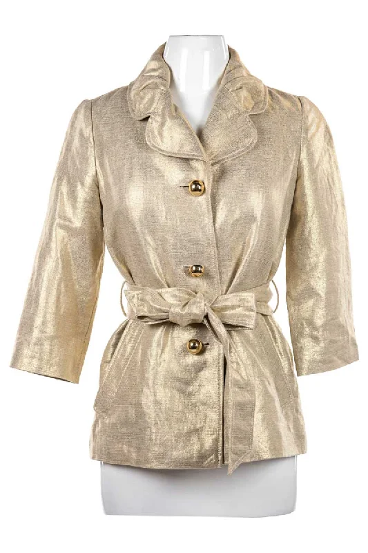 Kate Spade Jacket