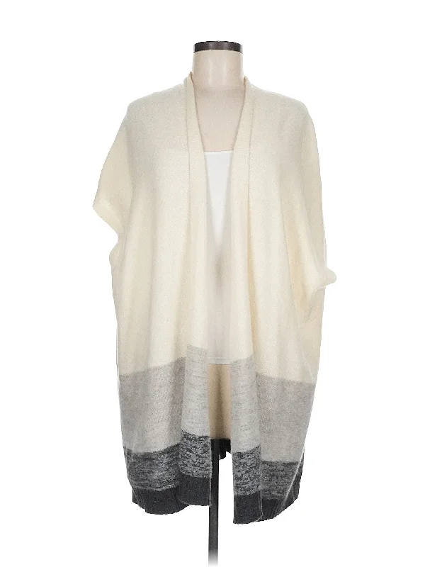 Cashmere Cardigan
