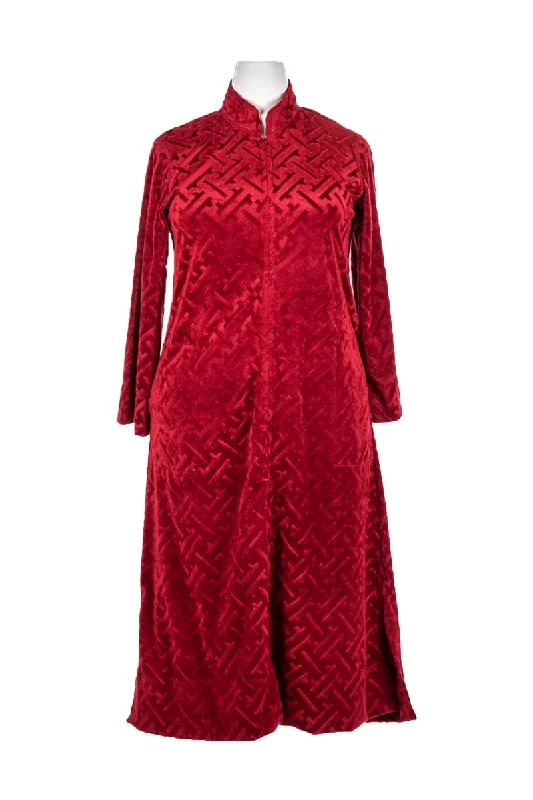 Natori Robe