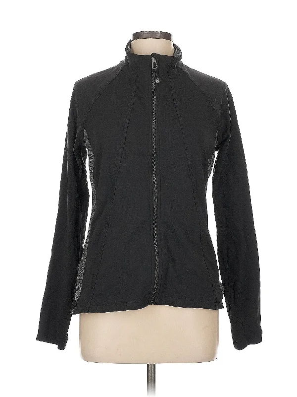 Track Jacket