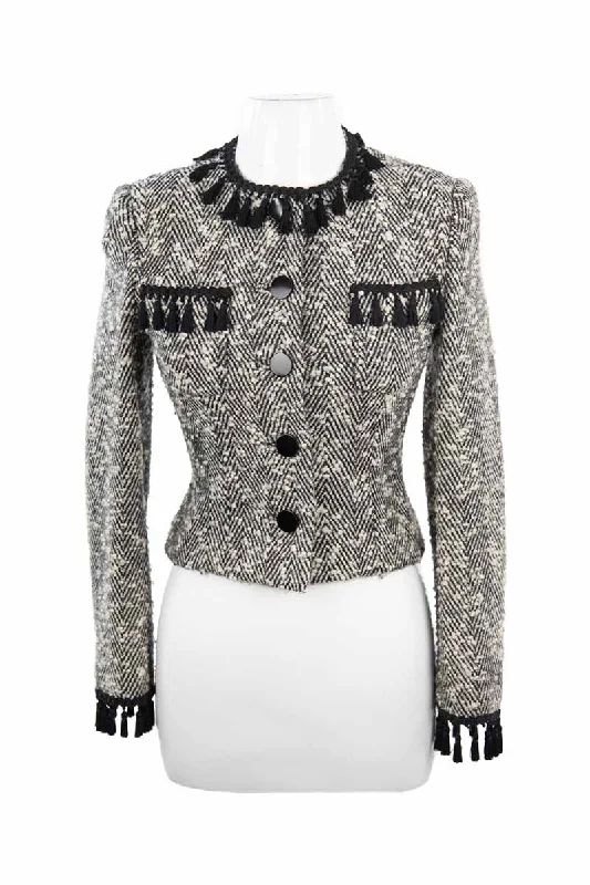 Albani Jacket
