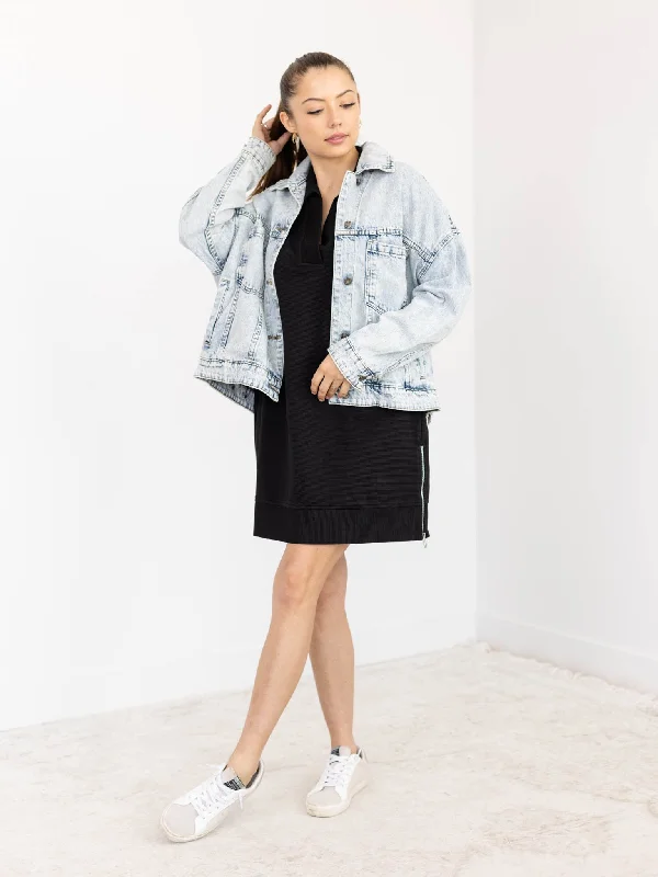 Light Denim