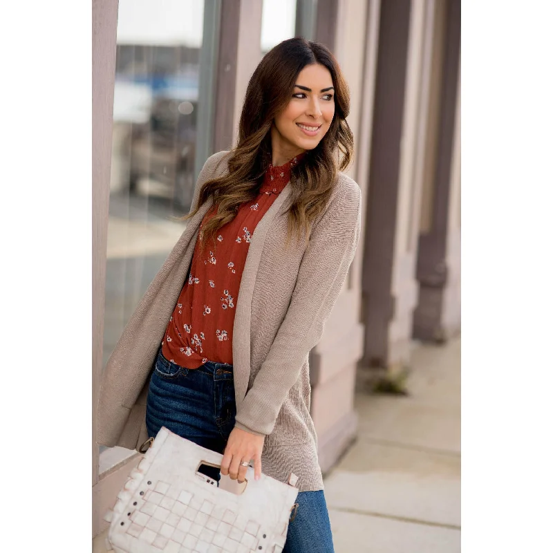Taupe