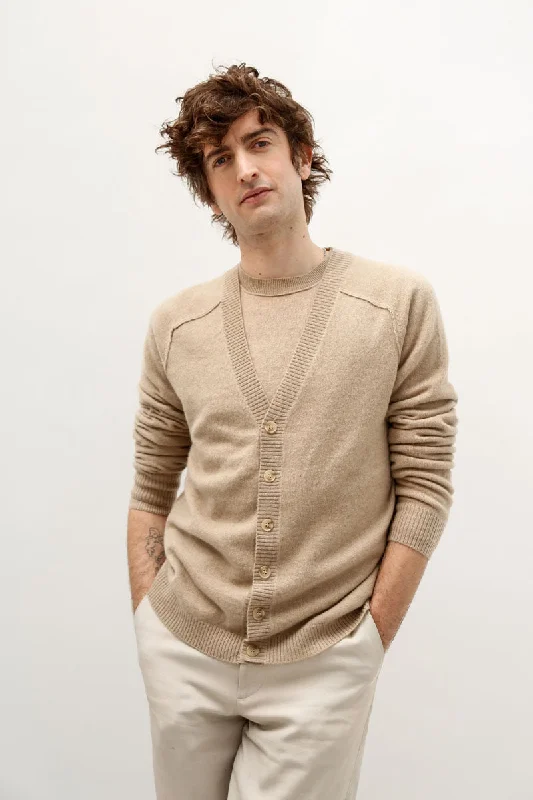 SAM Cardigan