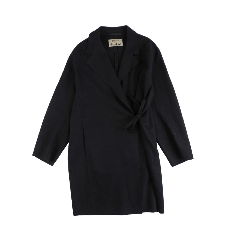 Acne Studios Light Jacket - Women's 36