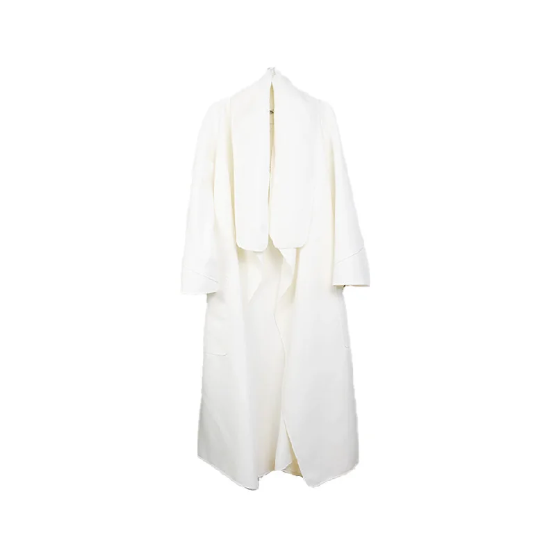 Maticevski Jacket - Women's 6