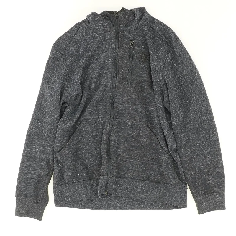 Navy Lightweight Jacket