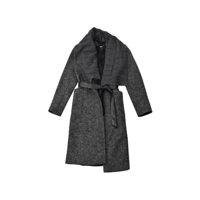 Seventy Jacket - Women's 44