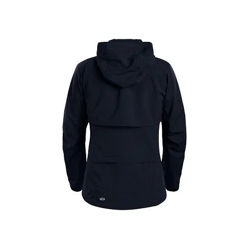 Sugoi Women's Versa II Jacket (SALE) U702010F