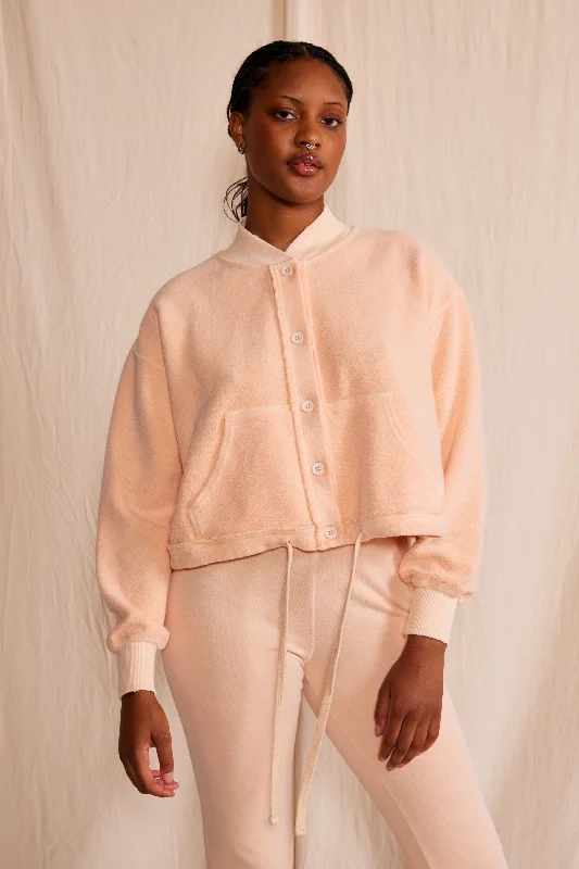 Sundown Jacket