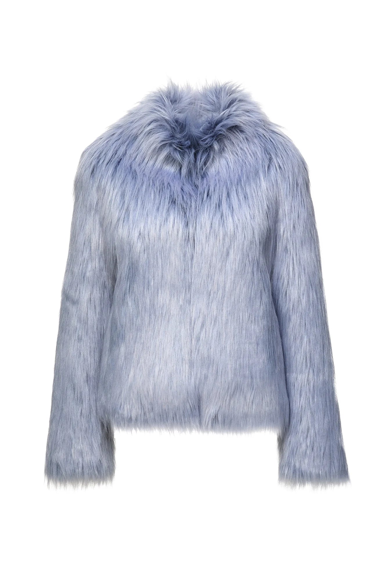 Pastel Blue
