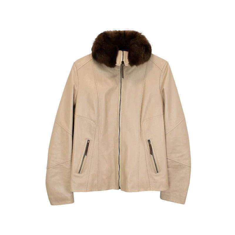 Bottega Giotti Jacket - 42