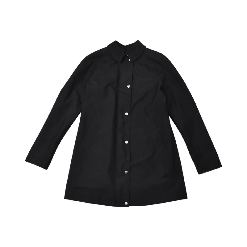 Burberry Brit Trench Jacket - Women's 2