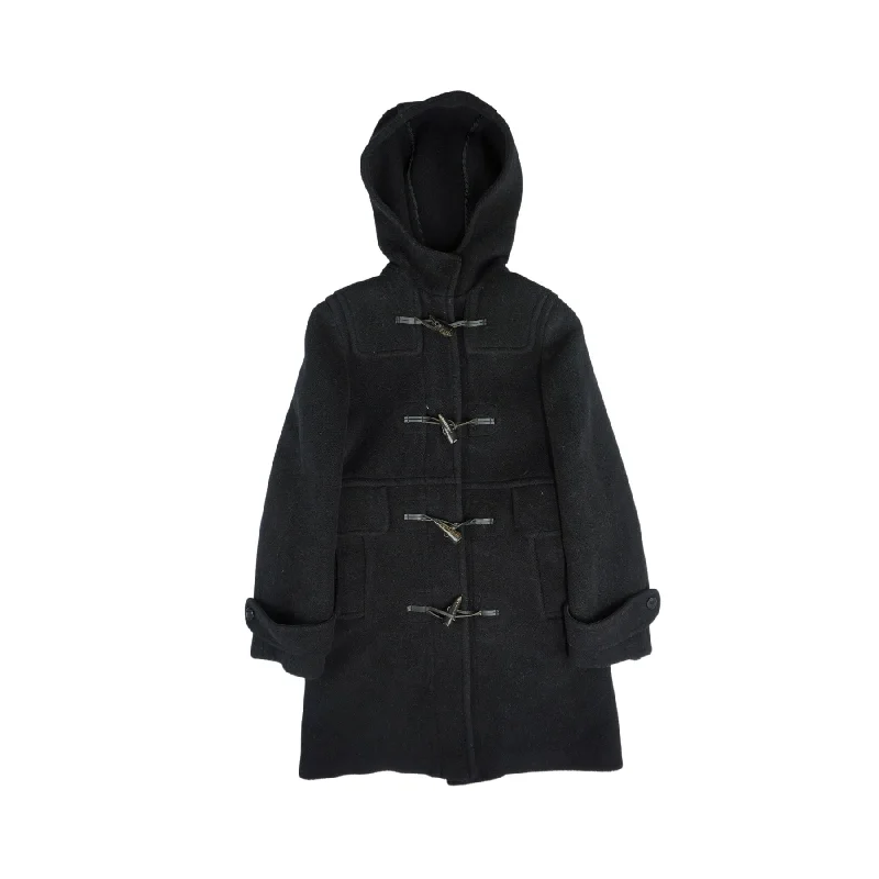 Burberry Jacket - Women's 2