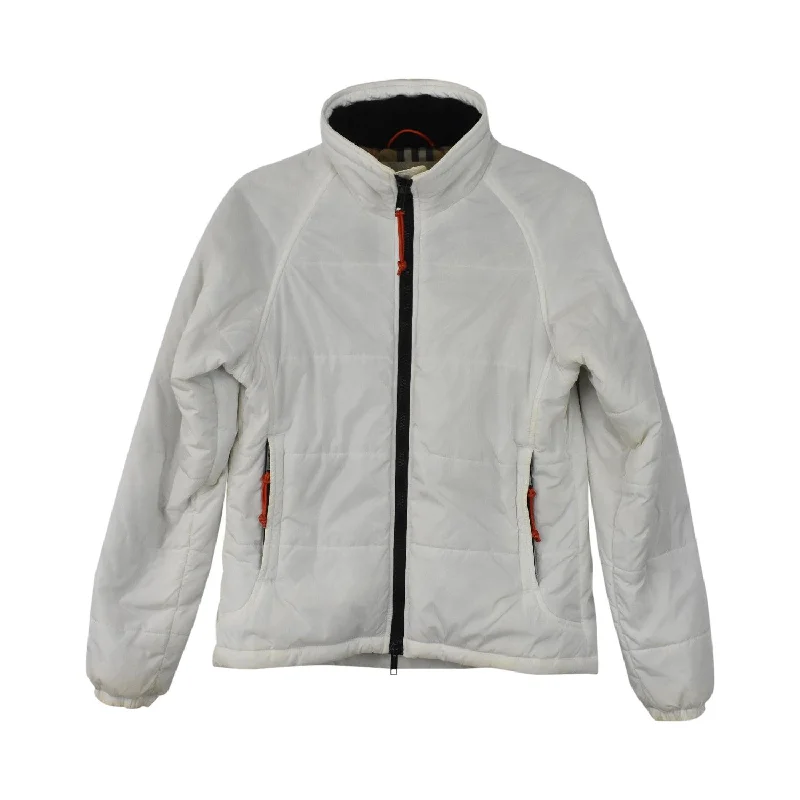 Burberry Jacket - Women's S