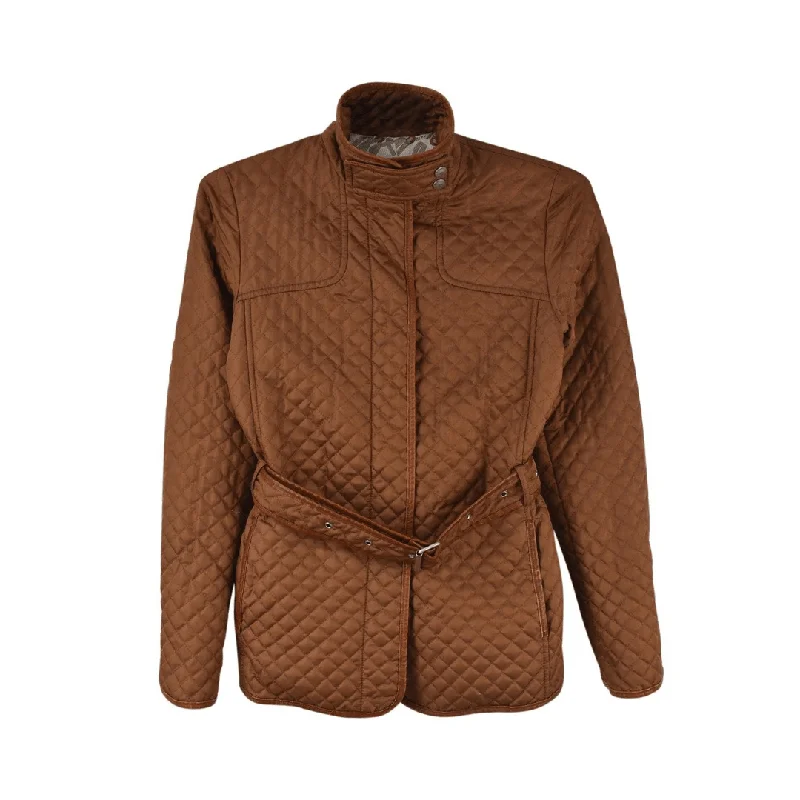 Burberry Jacket - Women's XS