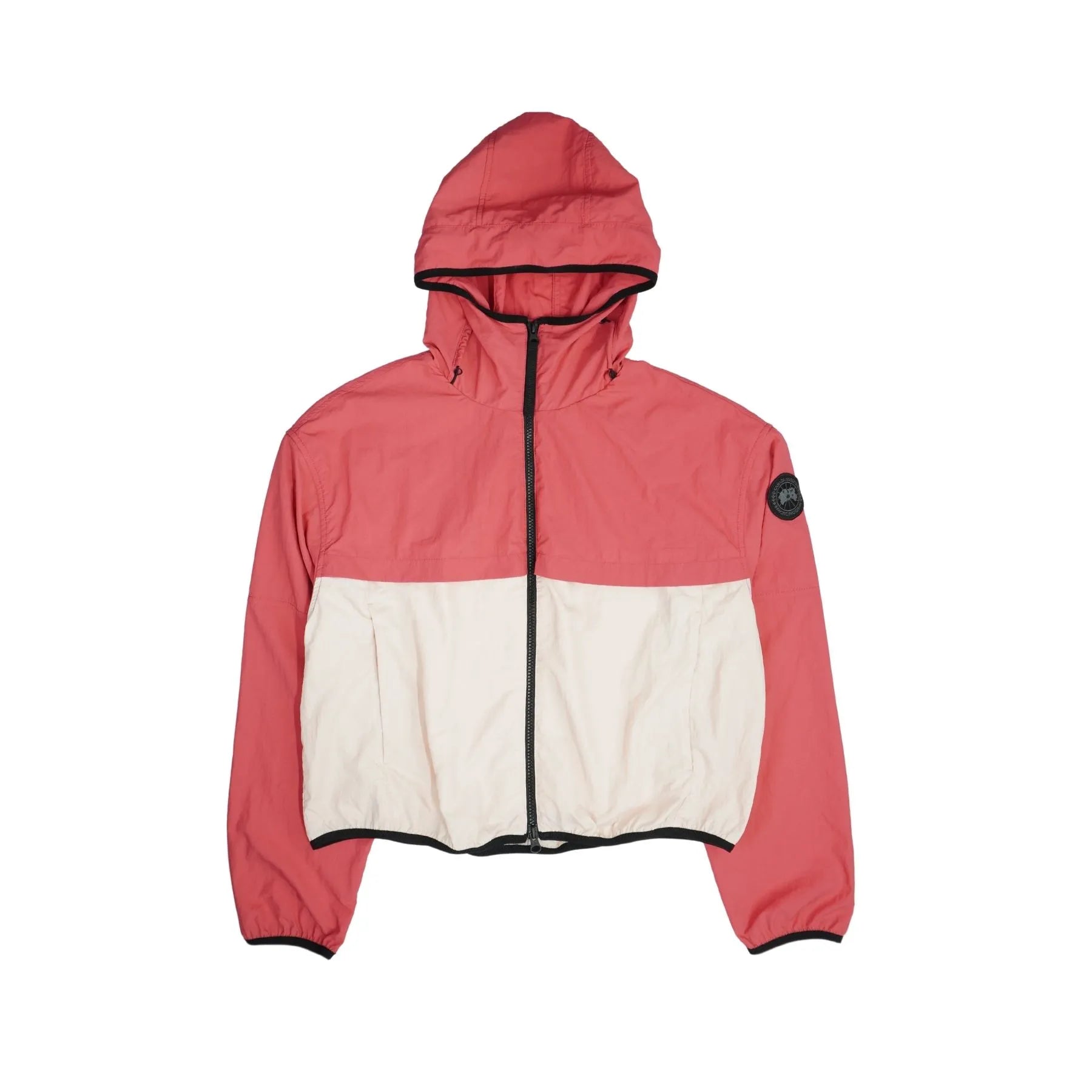 Canada Goose Light Jacket - Women's S