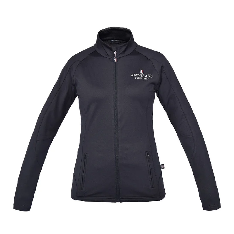 Classic Women´s Technical Fleece Jacket