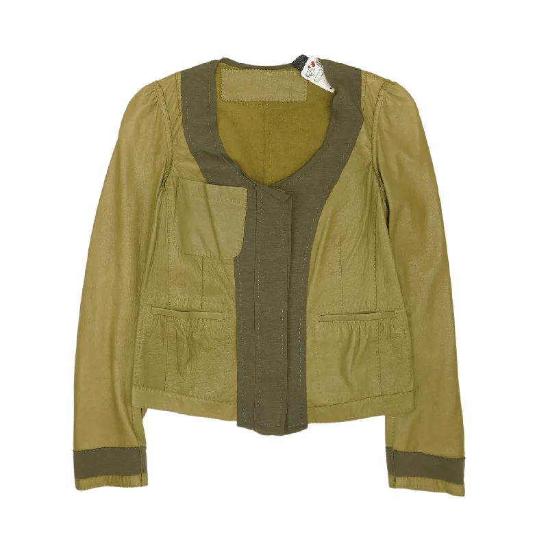 Donna Karan Jacket - Women's 4