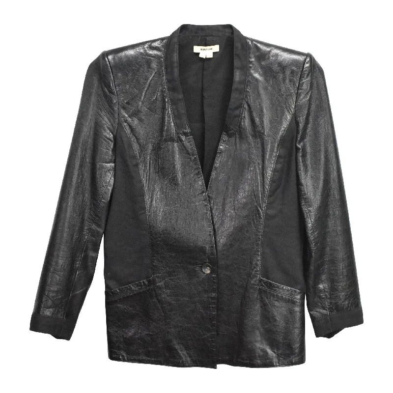 Helmut Lang Jacket - Women's 2
