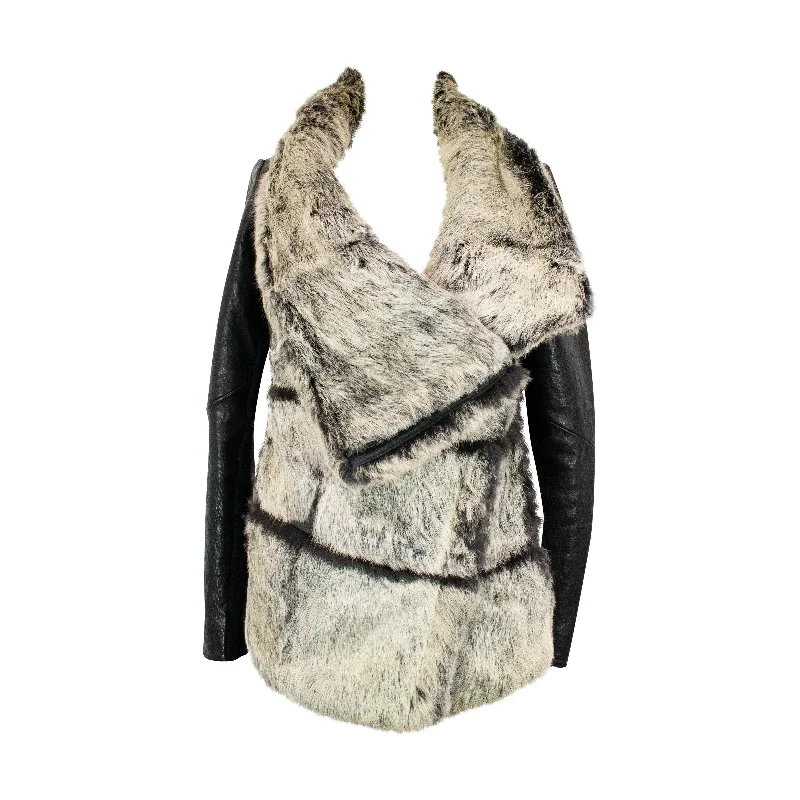 Helmut Lang Jacket - S