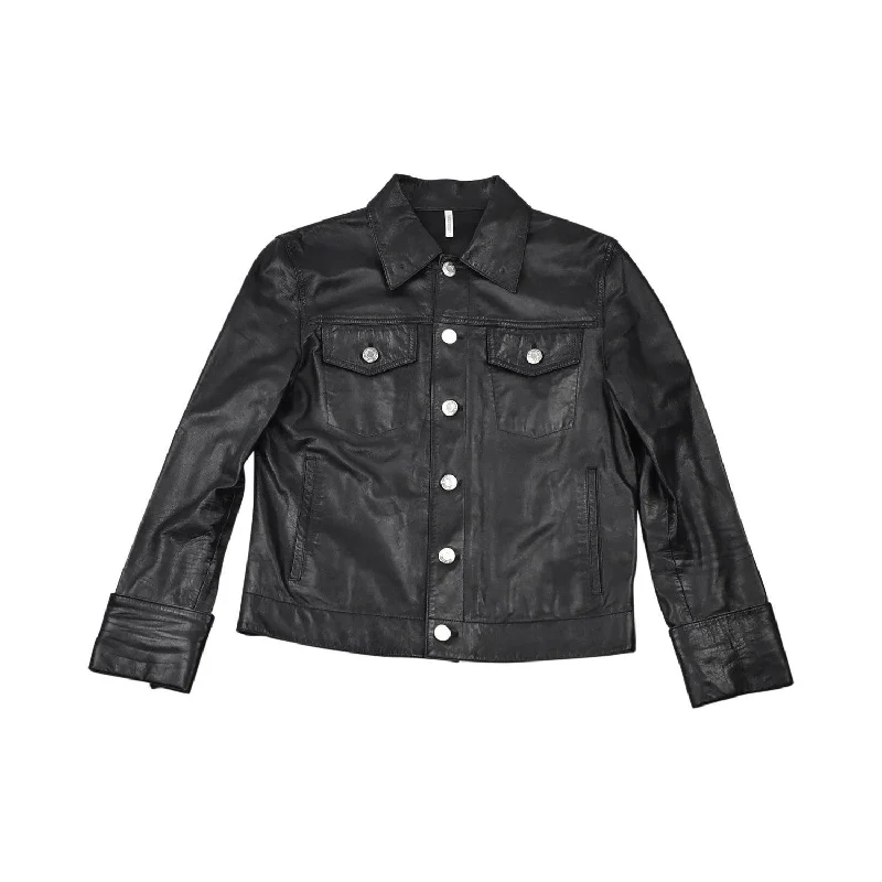 Helmut Lang Jacket - Women's S