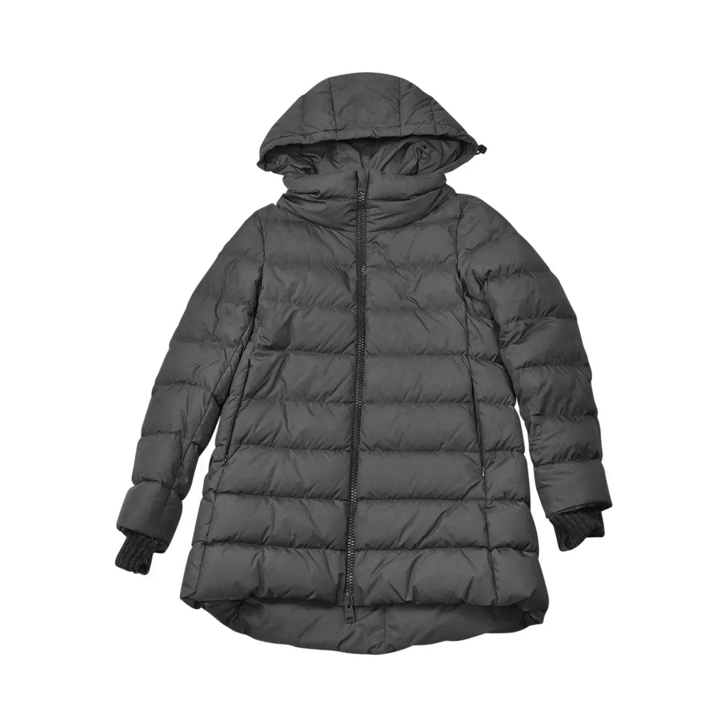 Herno Jacket - Women's 42