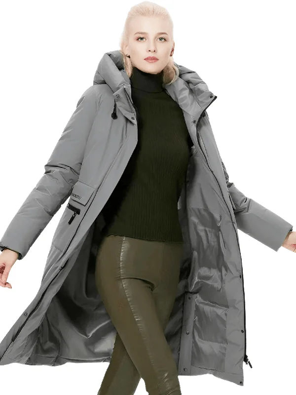 Green Grey