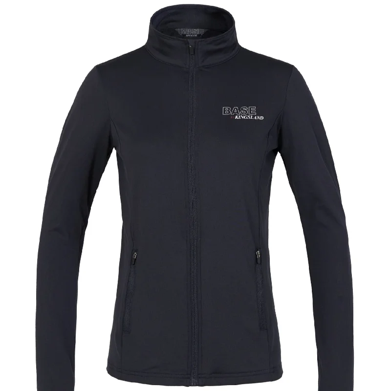 Kingsland Navy