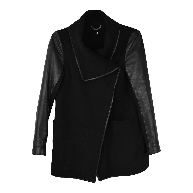 Mackage Jacket - Women's NS