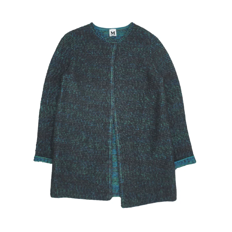 Missoni Jacket - Women's 4